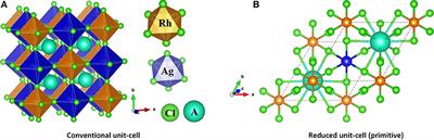 The Cs2AgRhCl6 Halide Double Perovskite: A Dynamically Stable Lead-Free Transition-Metal Driven Semiconducting Material for Optoelectronics